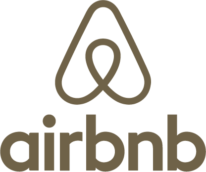 Airbnb Reviews