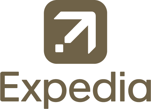 Expedia Reviews